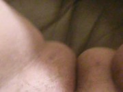 Sophia Sapphire lonely playing with herself