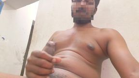 Desi Gay Share with Me