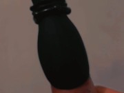 Controla la eyaculación precoz de esta manera - desensibizando el pene