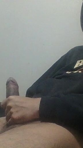 How I Got Really Hot