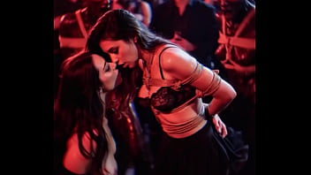 Shibari Rave - FUCK [NEURO DRUM N BASS]