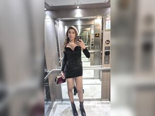 Camila Ariel