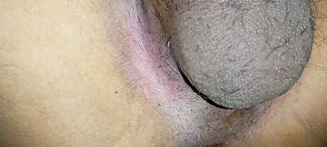 Hot Indian Gay Sex Toy Anal Sex