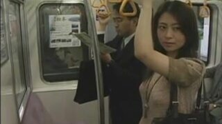 Japanese lesbians gobbling very steamy