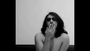 CULEAME, PAPI, CULEAME [MV]