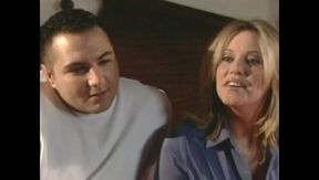 100 Percent Pure Amateur Hockey Moms 15
