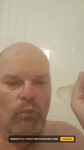 Attached Sucking and Blowing for the Slut