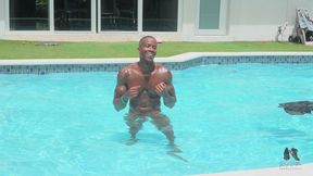 a day to fuck up ms hollywood