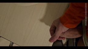 Sergio Wilde Video