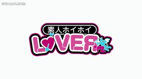 Minase's Alluring Charm in Steamy Scenes