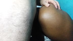 fodendo gostoso a putinha que conheci no baile funk