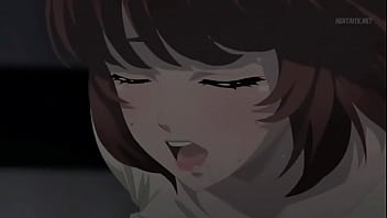 Joshi Ochi!!: 2-kai kara Ero Musume ga Futte kite, Ore no Areni!? 9/9 completo