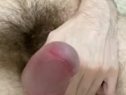 Cumming, posing and chatting with you. I adore my body