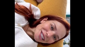 Video de v&eacute_rification