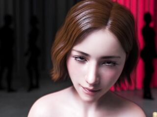 Complete Gameplay - MILFs of Sunville two, Part 29