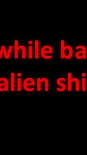 Fggb 72 Shy Asian and Aliens. Pre Heavy Metal 2026 1 of 27