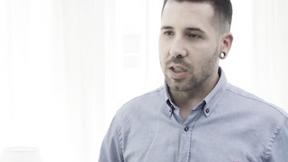 ”Ass Fucking Negotiations with Titty Latin Canela Skin”