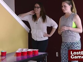 Selina and Helena join hands against Starli and Alisha