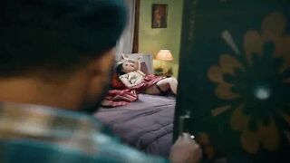 Ankhihion Se Goli Maare (Part-3): Erotic Encounters In The Future", tagged with #erotic, #indian, #pornstar, #webseries, #ankhiiyo