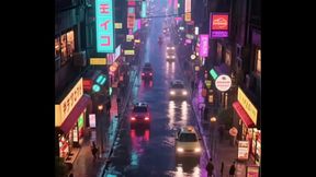 Backalleytoonz - update #4 - EPIC SUPER HOTTIE PHOTO SHOOT - Oct 02, 2025