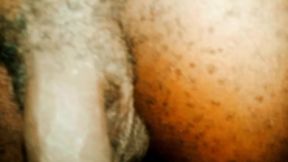 My Very Big Dick 567