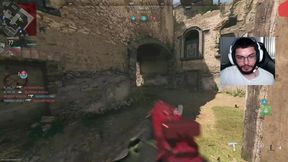this X13 AUTO LOADOUT is *META* in MODERN WARFARE two!