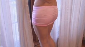 Teen Katie Fucked Bareback By Big Black Cock (BBC) Pool-guy In Every Hole! (1st half wmv)