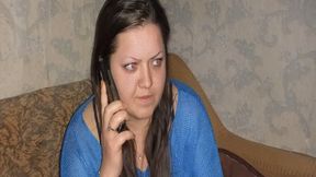 I gnaw at your every bone WMV(1280*720)HD