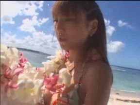 Kaede Matsushima Fucking Hard Young Stepson 01 - Kaede Moritaka - Kaede moritaka