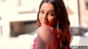 Sweet Martina