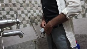 Indian Desi Boy