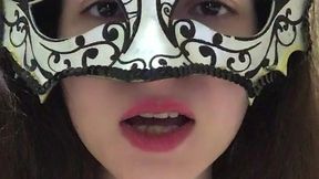 ?????? ????? ??? ??????? ???? ? ????????? ??? ?????? ?????! ???????? &mdash;  ?????!