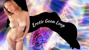 Erotic Goon Loop