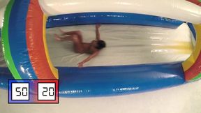 Upload1080p_2026/03/03