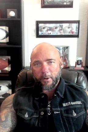 Healthy BDSM and Ds Relationships (episode 1)