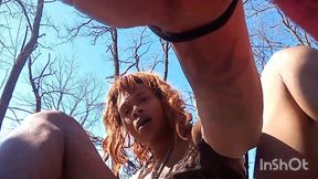 ChemicalX_ Cum Sanctuary