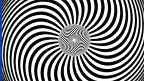 Master Lucian's Spiral