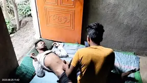 Join the Passion: Hot Indian Gay Movie in Hindi – All Fire No Filter