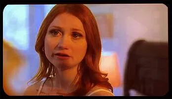 Anthony Pierce & Scarlet Skies with Two MILFs Hardcore Action Trending video