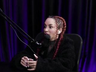 This playgirl never married and only had one serious relationship, but this honey was tormented - Roberta Faganelli (Moai TV)