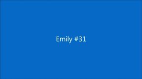 EmilyC031 (MP4)