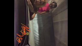 Let&rsquo_s fuck on the car