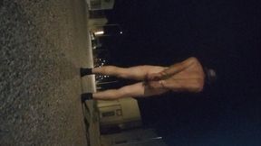 Sissy bitch humiliation