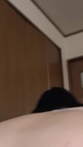 Sakura - Japan’s Most Perverted A5 Grade Premium Meat! the Charismatic Chubby Specialty Shop Made Me Cum 12 Times Nonstop
