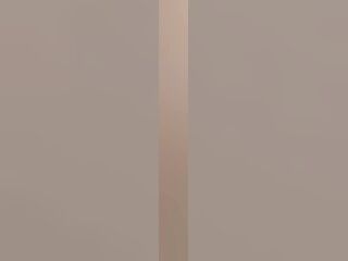 Cute teen destroyed by hard penis in each gap