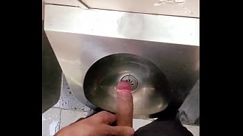 Public toilet 2