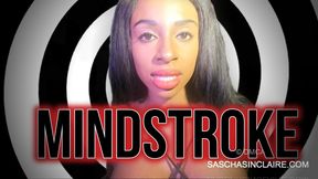 Mesmerize MIND Stroke for Sascha