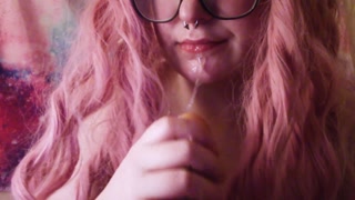 The Gift That Gives Back Bike Commercial