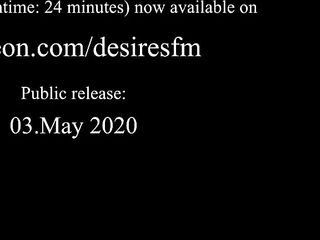 The Superlatively Good Of DesireSfm Compilation 4