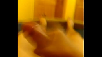 VID 20150406 231115